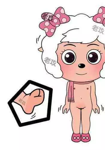 とある日常の1ページ