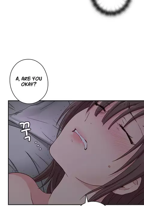 H-Campus Ch.0-33