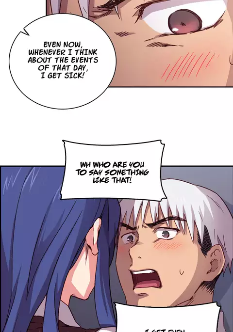 H-Campus Ch.0-33