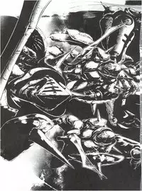 (C41) [Studio Z-Agnam (Azuma Kyouto)] Meika Azumaya vol.2