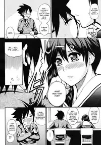 [Shunjou Shuusuke] Watashi no Shitai ○○ na Koto [English] [Decensored]