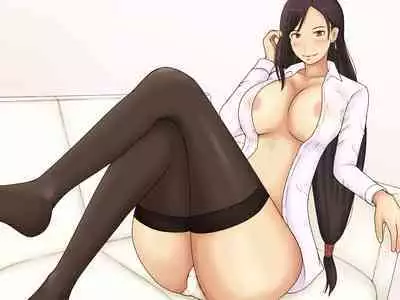 Sango Binkan ni Natta K-cup Tsuma o Netoraseta Kekka | 产后变敏感的k罩杯人妻成为绿帽奴