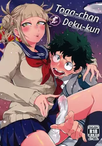 Hapiyuni