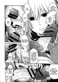 (C91) [HMA (Hiyoshi Hana)] Combat Again! (Kantai Collection -KanColle-) [English] [Tigoris Translates]