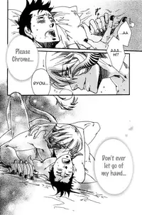 [Kuku Hayate] Maou no Amai Keiyaku - The sweet contract of the demon king Ch. 1-3 [English]