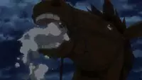 [Munomerikun] Iinari Pony (Tsuya, Himegoto) [Chinese]