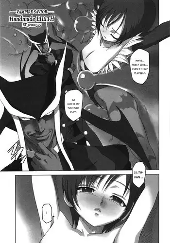 (C83) [Kacchuu Musume (Nishitsuki Tsutomu)] Mudai (Ryuukousei Kanbou Chuunibyou A-gata) (Chuunibyou Demo Koi ga Shitai!) [English]