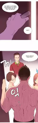 [Tankguy, ROZER] A World That I Rule Ch.01-26 [English] (Game of Scanlation) (Ongoing)