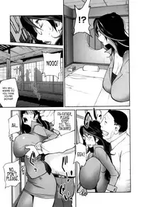 [Kotoyoshi Yumisuke] Doukoku no Taiyou Koukotsu no Tsuki | Sun of Lament, Moon of Ecstasy [English] [Rinruririn + Funeral of Smiles, SMDC-Translations]