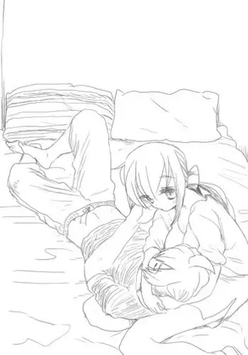 [we53] めいれい