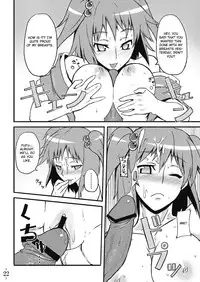 (C75) [Avion Village (Johnny)] Touhou Yuukaku "Gensoukyou" e Youkoso | Welcome to Gensokyo Touhou Red Light District (Touhou Project) [English] {CGrascal}