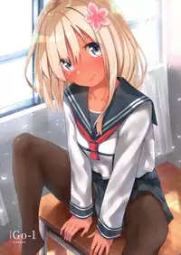 (C92) [Bread & Cake (Various)] MurePara★ 2-sokume! Tights Wan Houkago Enshuu! (Kantai Collection -KanColle-) [Chinese] [無邪気漢化組]