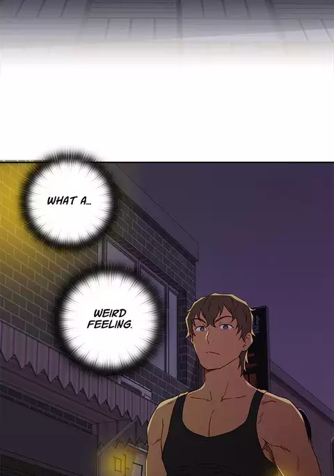 H-Campus Ch.0-33
