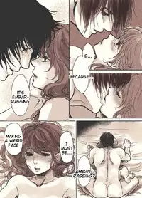 [Fuka Midori(Sonohoka)] Hak x Yona R18 log (Akatsuki no Yona) [English] [Tigoris Translates]