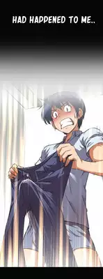 [Worin] Brawling Go Ch.0-32 (English) (YoManga) (Ongoing)