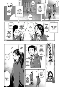 [Berose] Yoku Taberu Ryuugasaki-san | Ryuugasaki-san Eats Well (COMIC Koh 2017-07) [English] {NecroManCr} [Digital]
