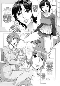 [Hanzaki Jirou] Ran♡Kon [English]