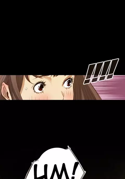 Si-Eun Ch.1-30