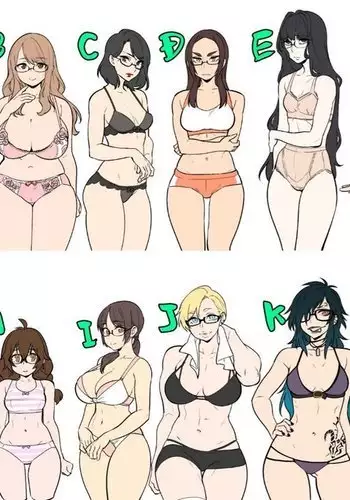 触囚娼姬 前篇
