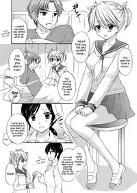 [Ozaki Miray] The Great Escape Extra. 1 [English] {Hennojin}