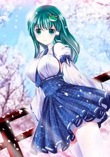 こみトレ37 ふとし乳業 (ふとし) メスドラズリ牧場十二神将編
