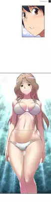 [Worin] Brawling Go Ch.0-37 (English) (YoManga) (Ongoing)