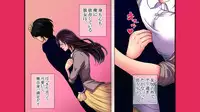 [win win] Neratta Bakunyuu Onna o Meromero ni Choukyou Suru!