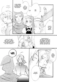 (C69) [FMD, Osova (chizuwa, karin)] Ryoushu Kukule to Eight Ouji | Lord Angelo and Prince Hero (Dragon Quest VIII) [English] [Boxer & Rice]
