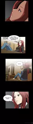 [Yihyeonmin] Drug Candy Ch.0-36 (English) (YoManga) (Ongoing)