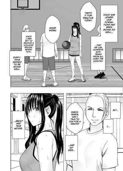 Les no Ryuugakusei ni Isshuukan Moteasobareta Watashi | I was toyed with for a week by a lesbian exchange student.
