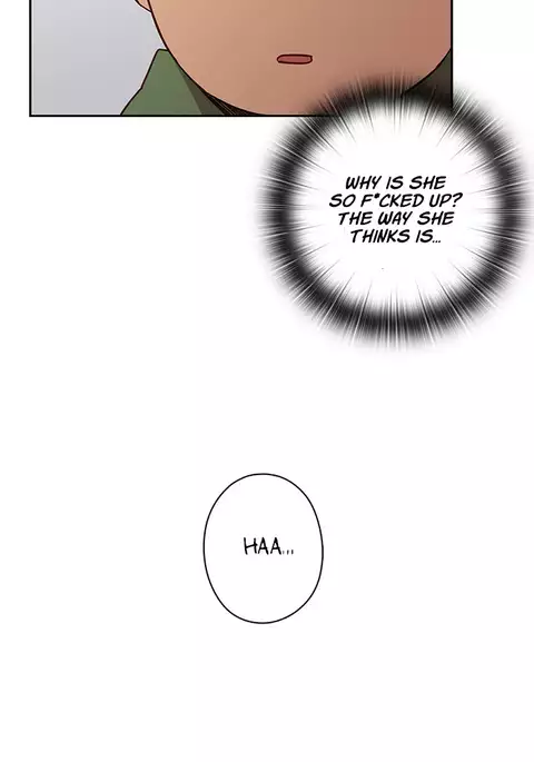 H-Campus Ch.0-33