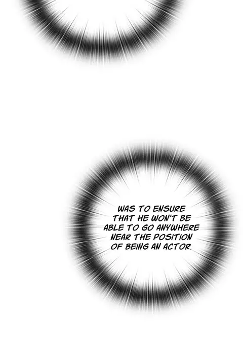 H-Campus Ch.0-33
