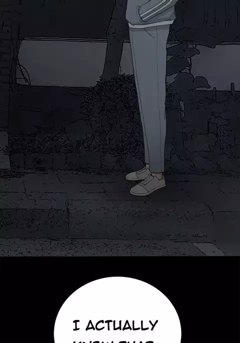 Si-Eun Ch.1-30