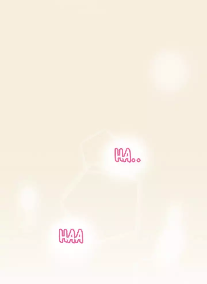 Cartoonist's NSFW Season 1 Chapter 1-10