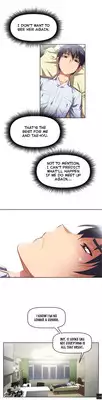 [Worin] Brawling Go Ch.0-32 (English) (YoManga) (Ongoing)