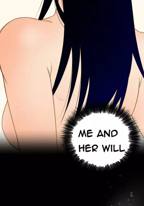 Perfect Half Ch.1-22