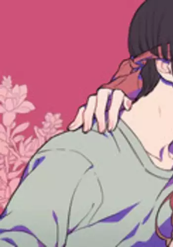 [The Jinshan] Sadistic Beauty | ??? Ch.1-48[Chinese] [17+????]