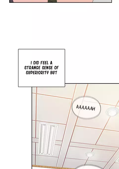 H-Campus Ch.0-33