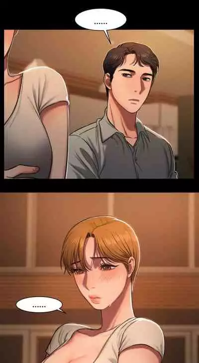 Run Away Ch.10/?