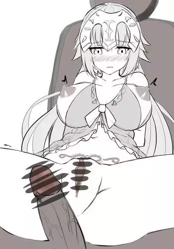 [煩悩寺ゆら] 魔法使いちゃんが触手の苗床になる話