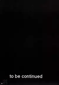 (C66) [Studio Kimigabuchi (Kimimaru)] Negimaru! 2 (Mahou Sensei Negima!) [English] [SaHa]