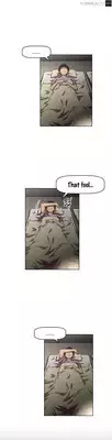 [Worin] Brawling Go Ch.0-32 (English) (YoManga) (Ongoing)