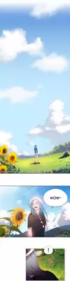 [BAK Hyeong Jun] Sweet Guy Ch. 1-47 [English] [YoManga]