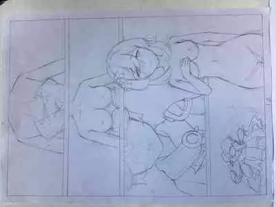 原神·萤之空