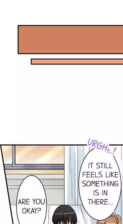 [Aoi Yumi] Doushite Sensei to Sex Shicha Dame nan desu ka? | Why Can't i Have Sex With My Teacher? [English]
