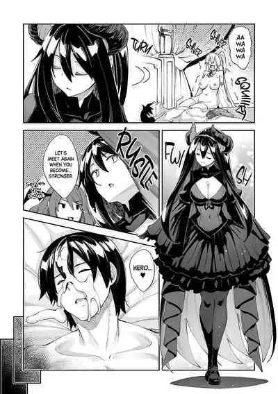 Isekai Kita node Sukebe Skill de Zenryoku Ouka Shiyou to Omou 5Shame | I Came to Another World, So I Think I'm Gonna Enjoy My Sex Skills to the Fullest! 5th Shot