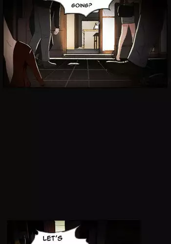 [Over.J, Choi Tae-young] Learning the Hard Way 2nd Season (After Story) Ch.3/? [English] [Manhwa PDF] Ongoing