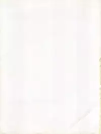 [P Reppuu (Oda Akira)] MAGICAL RIBBON SPECIAL (Hime-chan no Ribbon) [1994-03-03]