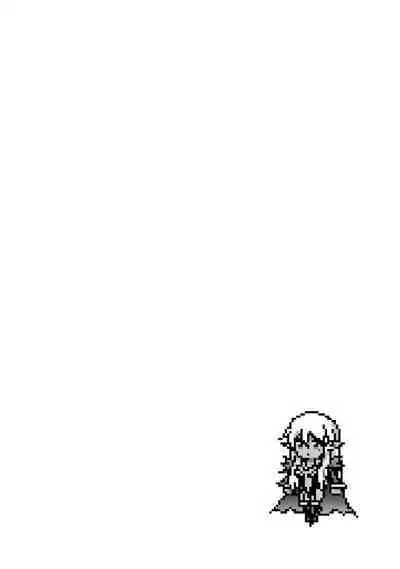 [Inashita Shinai, Seiji] Tensei Shitara Joban de Shinu Naka Boss Datta - Heroine Kenzokuka de Ikinokoru 1 | 转生为初期就死掉的中boss~将女主人公眷属化来活下来~ 第一卷 [Chinese] [75e1d685个人汉化]