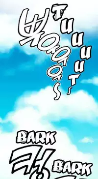 [Hong BanJang] Aharoo Ch.1-27 (English) (YoManga) (Ongoing)